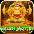 india bangladesh match Plus Edition v2.8.6