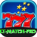 india cricket match Master Latest v5.9.1