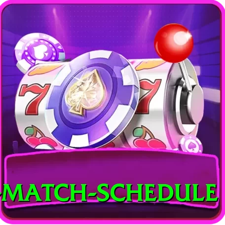 india cricket match schedule Games (Casino & Earning) VIP v4.2.7 - 2
