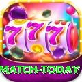 india cricket match today VIP Pro v3.2.0