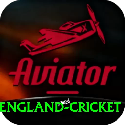 india england cricket Gold Edition v2.8.4 - 2