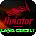 india england cricket Gold Edition v2.8.4