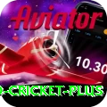 india england cricket Pakistan Legend v1.9.3