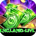 india england live Pro v1.7.1