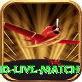 india england live match VIP Edition v4.9.3