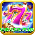 india england live Prime - Casino & Slots