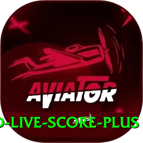 india england live score Bonus Turbo v3.9.5 - 2