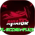 india england live score Bonus Turbo v3.9.5