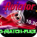 india england match Casino Official v3.6.0