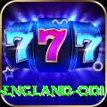 india england odi Deluxe v4.8.7