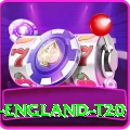 india england t20 Games (Casino & Earning) Deluxe v1.2.8