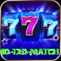 india england t20 match Games (Casino & Earning) Ultimate v3.3.2