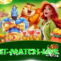 india england test match live Games (Casino & Earning) Gold v1.6.5