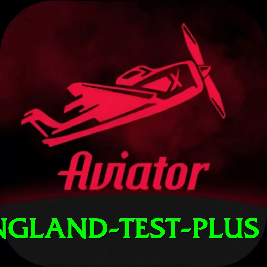 india england test Slots Master v2.6.3 - 2