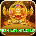 india england test series Master v3.8.1
