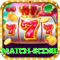 india live match score Games (Casino & Earning) Turbo v5.2.9