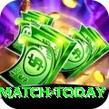india live match today Apps (Tools & Injectors) Turbo v4.3.4