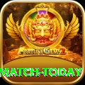india match today Elite Pro v2.4.5