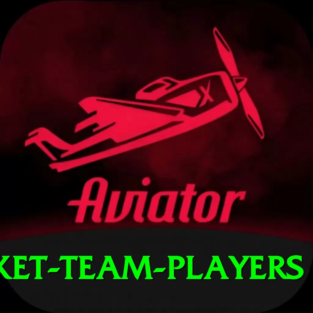 india national cricket team players Max v3.4.1 - 2