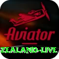 india new zealand live Games (Casino & Earning) VIP v1.8.8