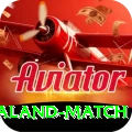india new zealand match Games (Casino & Earning) Master v1.8.4