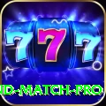 india new zealand match King Latest v3.2.8