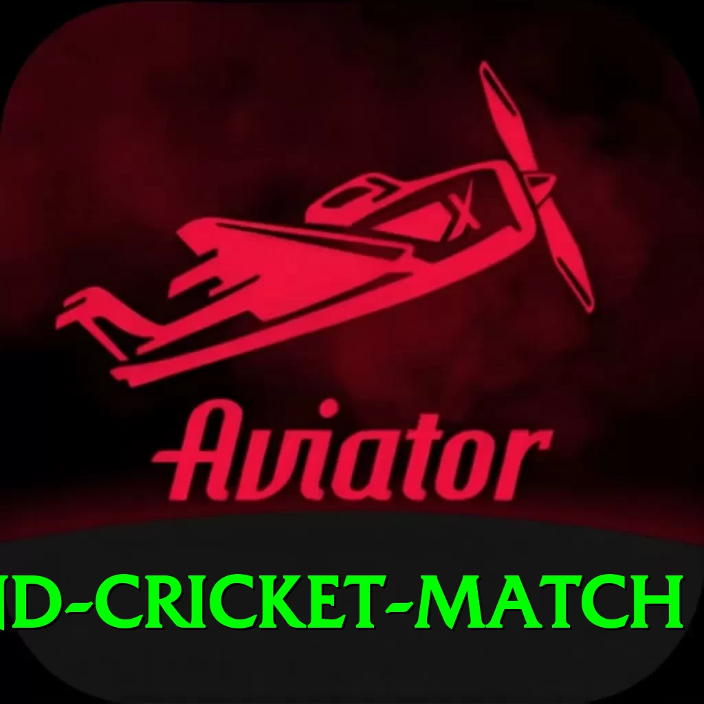 india newzealand cricket match Apps (Tools & Injectors) Max v4.6.1 - 2