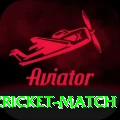 india next cricket match Games (Casino & Earning) Ultimate v3.2.1