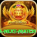 india next match Pro Max v1.1.0