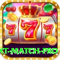 india next match Slots Max v4.9.9