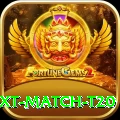india next match t20 Deluxe Pro v5.6.2