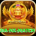 india nz match Games (Casino & Earning) VIP v2.5.3
