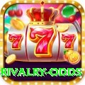 india pak rivalry odds Plus v3.8.0