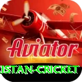 india pakistan cricket Games (Casino & Earning) Plus v5.7.7