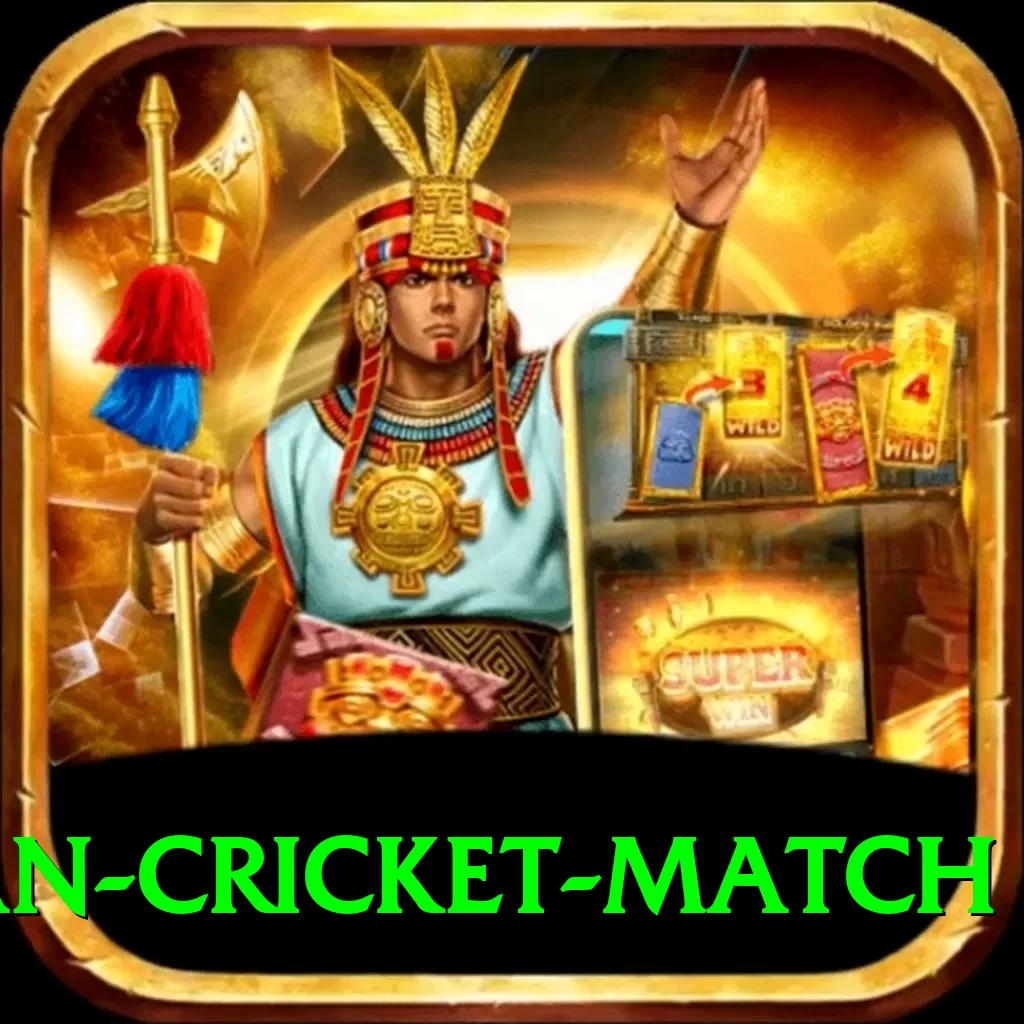 india pakistan cricket match Turbo Pro v1.7.9 - 2