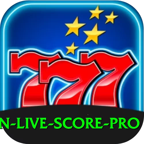 india pakistan live score Game Master v3.6.7 - 2
