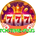 india pakistan match time Money Supreme v5.0.4