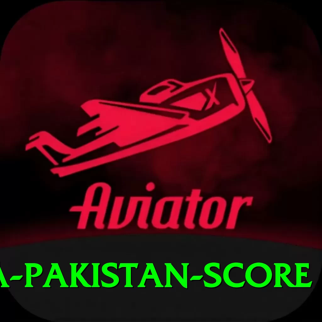 india pakistan score Max Pro v1.2.0 - 2