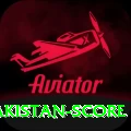 india pakistan score Max Pro v1.2.0