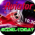 india score today Turbo Pro v1.9.6