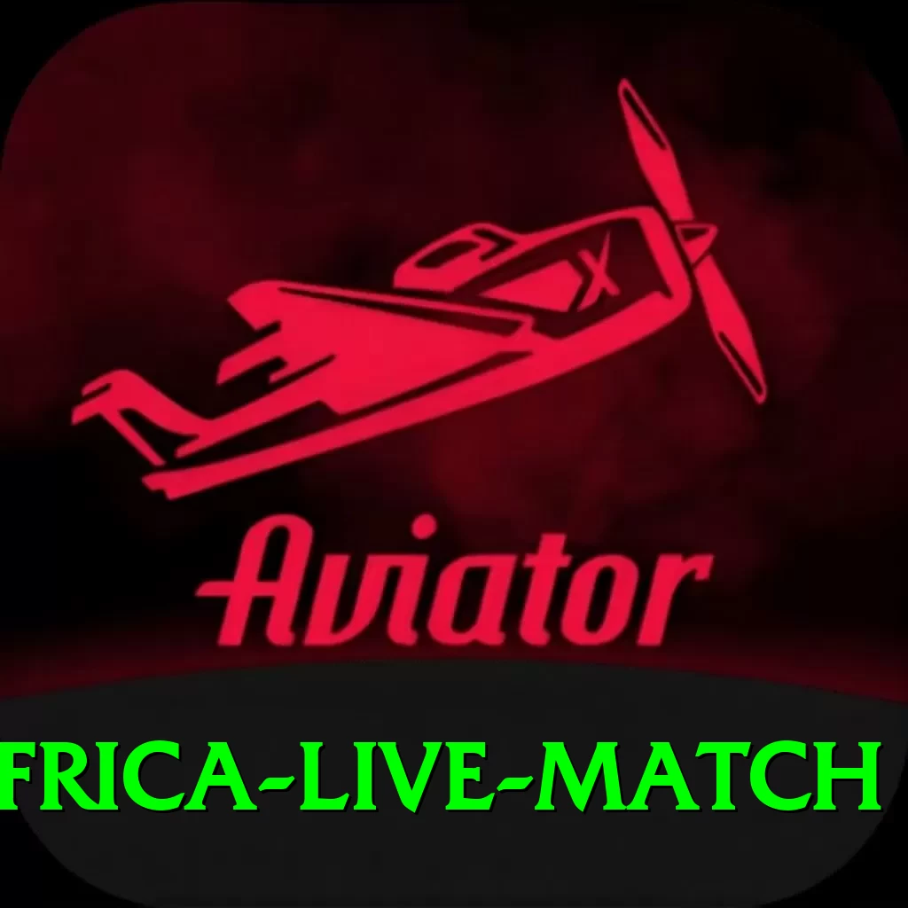 india south africa live match Apps (Tools & Injectors) Turbo v4.3.2 - 2
