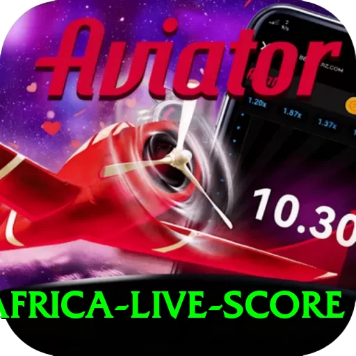 india south africa live score VIP Edition v5.0.6 - 2