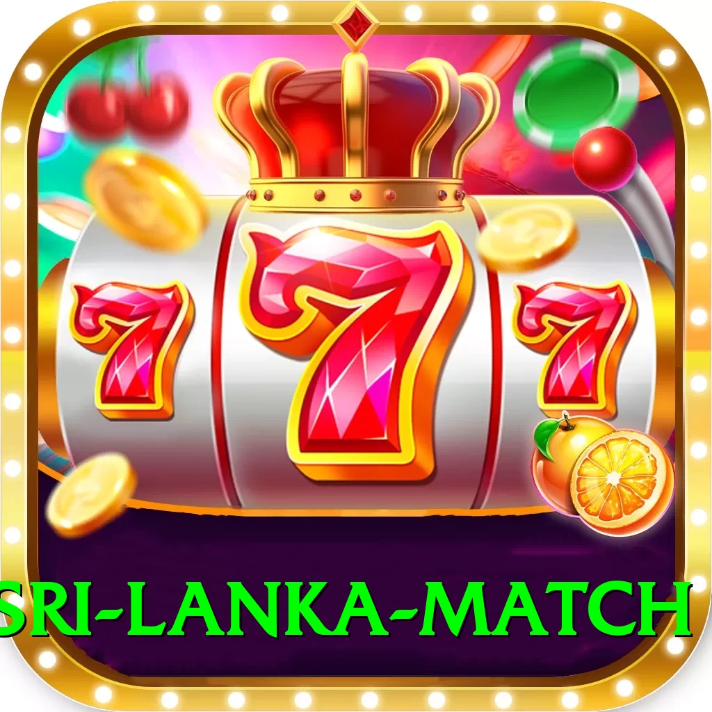 india sri lanka match Ultimate v1.2.3 - 2