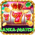 india sri lanka match Ultimate v1.2.3