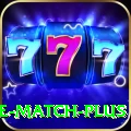 india srilanka live match Jackpot Plus v5.4.5