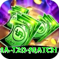 india t20 match Turbo v5.9.5