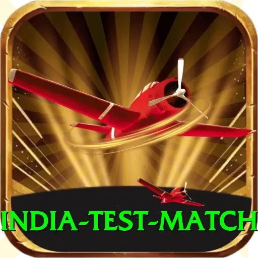india test match Elite Pro v1.9.2 - 2