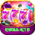 india u19 Pro Max v3.8.2