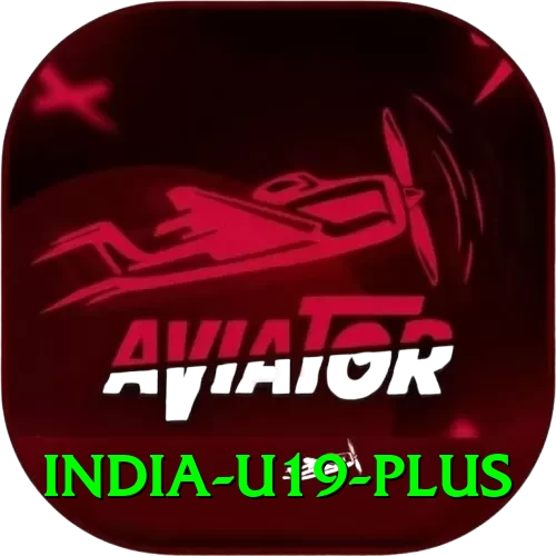 india u19 Money Deluxe v4.3.1 - 2