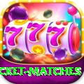 india upcoming cricket matches Max v3.7.0